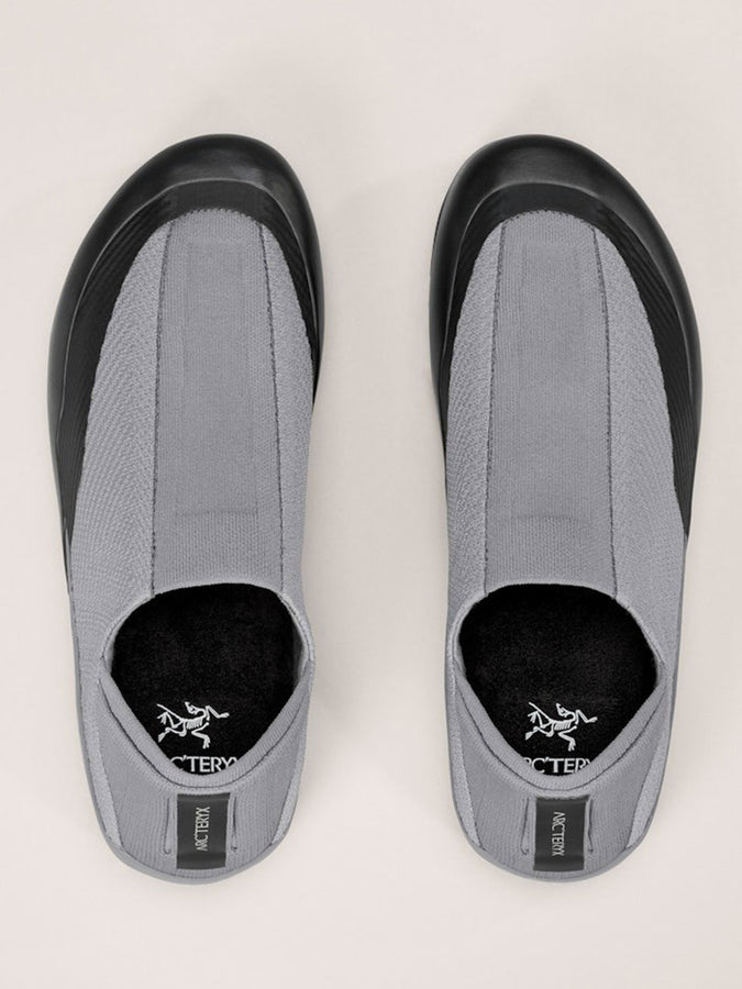 Arc'teryx Kragg Void/Black Shoes Spring 2026 | VOID/BLACK