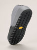 Arc'teryx Kragg Void/Black Shoes Spring 2026