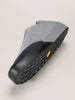 Arc'teryx Kragg Void/Black Shoes Spring 2026