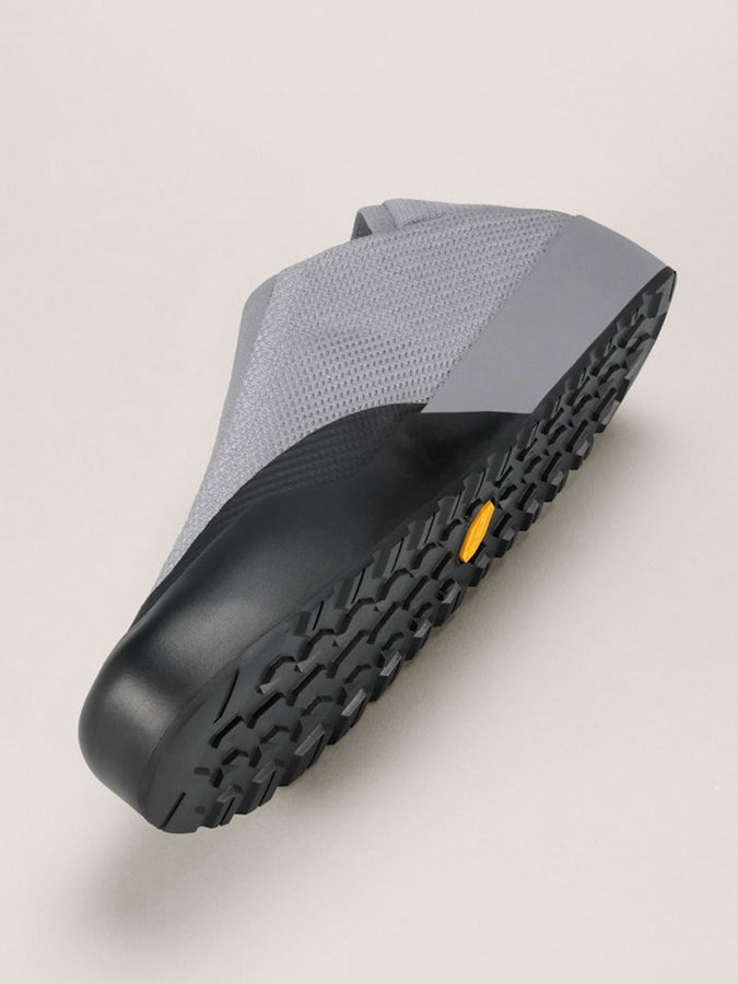 Arc'teryx Kragg Void/Black Shoes Spring 2026 | VOID/BLACK
