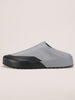 Arc'teryx Kragg Void/Black Shoes Spring 2026