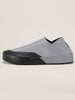 Arc'teryx Kragg Void/Black Shoes Spring 2026