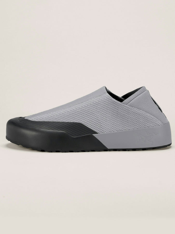 Arc'teryx Kragg Void/Black Shoes Spring 2026 | VOID/BLACK