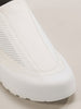 Arcteryx Kragg Arctic Silk/Arctic Silk Shoes Spring 2026