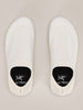 Arcteryx Kragg Arctic Silk/Arctic Silk Shoes Spring 2026