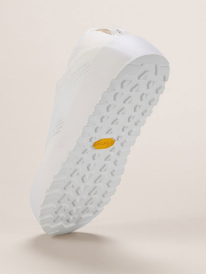 Arcteryx Kragg Arctic Silk/Arctic Silk Shoes Spring 2026 | ARCTIC SILK/ARCTIC SILK