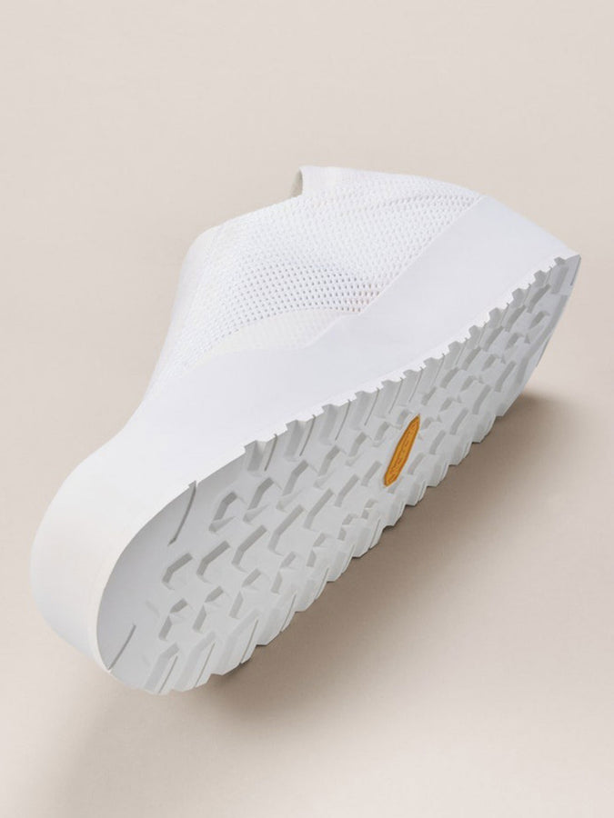 Arcteryx Kragg Arctic Silk/Arctic Silk Shoes Spring 2026 | ARCTIC SILK/ARCTIC SILK