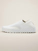 Arcteryx Kragg Arctic Silk/Arctic Silk Shoes Spring 2026