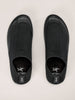 Arcteryx Kragg Black/Black Shoes Spring 2026