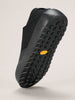 Arcteryx Kragg Black/Black Shoes Spring 2026