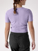 Arcteryx Rula T-Shirt Spring 2026