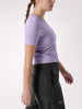 Arcteryx Rula T-Shirt Spring 2026