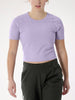 Arcteryx Rula T-Shirt Spring 2026