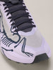 Arc'teryx Sylan 2 Mallow/Mallow Shoes Spring 2026