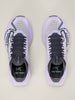 Arc'teryx Sylan 2 Mallow/Mallow Shoes Spring 2026