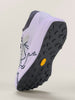 Arc'teryx Sylan 2 Mallow/Mallow Shoes Spring 2026