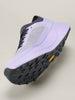 Arc'teryx Sylan 2 Mallow/Mallow Shoes Spring 2026