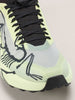 Arc'teryx Sylan 2 Shincha/Shincha Shoes Spring 2026
