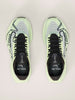 Arc'teryx Sylan 2 Shincha/Shincha Shoes Spring 2026