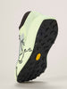 Arc'teryx Sylan 2 Shincha/Shincha Shoes Spring 2026