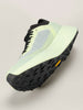 Arc'teryx Sylan 2 Shincha/Shincha Shoes Spring 2026