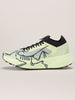 Arc'teryx Sylan 2 Shincha/Shincha Shoes Spring 2026
