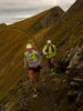 Arc'teryx Sylan 2 Shincha/Shincha Shoes Spring 2026