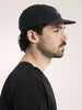 Arcteryx Norvan Mesh 5 Panel Snapback Hat