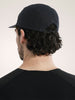 Arcteryx Norvan Mesh 5 Panel Snapback Hat