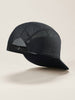 Arcteryx Norvan Mesh 5 Panel Snapback Hat