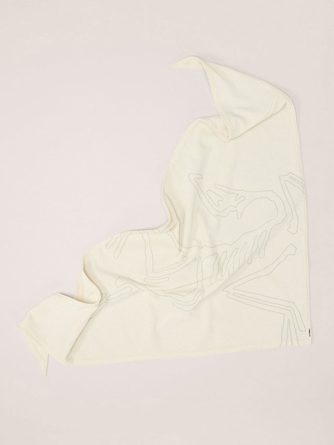 Arc'teryx Sinsolo Bandana | SEA SALT