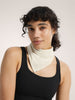 Arc'teryx Sinsolo Bandana
