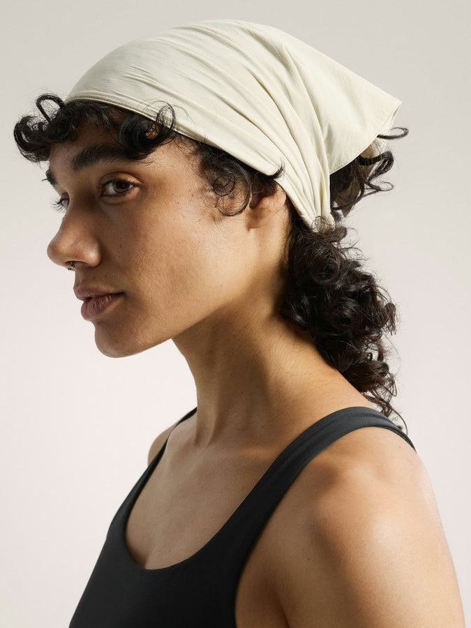 Arc'teryx Sinsolo Bandana | SEA SALT