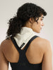Arc'teryx Sinsolo Bandana