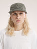 Arc'teryx Silex Hat Spring 2026