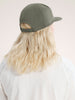 Arc'teryx Silex Hat Spring 2026