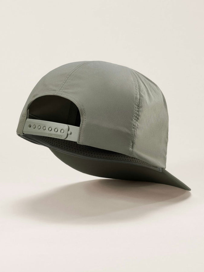 Arc'teryx Silex Hat Spring 2026 | FORAGE