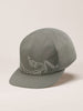 Arc'teryx Silex Hat Spring 2026