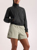 Arc'teryx Sinsola 5'' Shorts Summer 2026