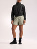 Arc'teryx Sinsola 5'' Shorts Summer 2026
