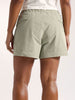 Arc'teryx Sinsola 5'' Shorts Summer 2026