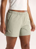 Arc'teryx Sinsola 5'' Shorts Summer 2026