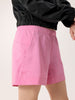 Arc'teryx Sinsola 5'' Shorts Summer 2026