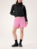 Arc'teryx Sinsola 5'' Shorts Summer 2026
