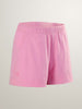 Arc'teryx Sinsola 5'' Shorts Summer 2026