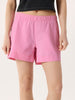 Arc'teryx Sinsola 5'' Shorts Summer 2026