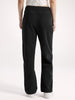 Arcteryx Emblem Jogger Spring 2026