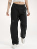 Arcteryx Emblem Jogger Spring 2026