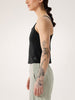 Arcteryx Rula Tank Top Summer 2026