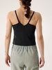 Arcteryx Rula Tank Top Summer 2026
